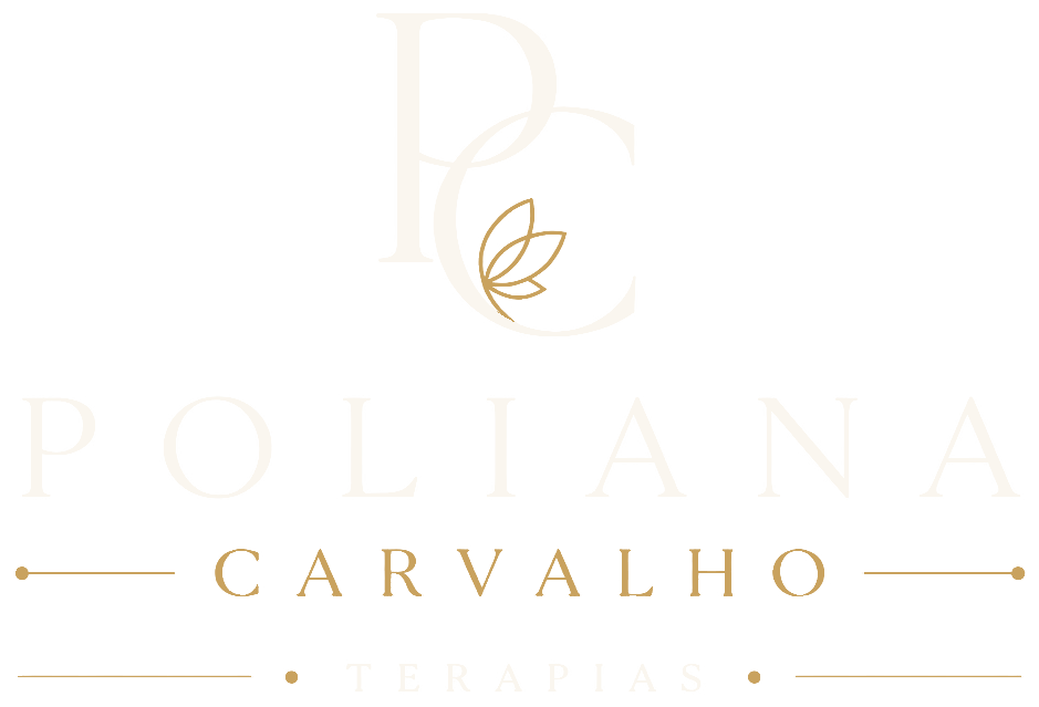 Poliana Carvalho Terapias
