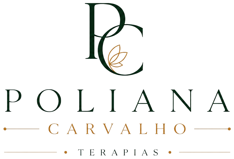 Poliana Carvalho Terapias